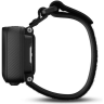 Навигатор GARMIN FORETREX 701
