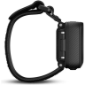 Навигатор GARMIN FORETREX 701