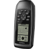 Навигатор GARMIN GPS 73