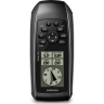 Навигатор GARMIN GPS 73