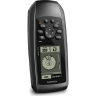 Навигатор GARMIN GPS 73