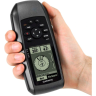 Навигатор GARMIN GPS 73