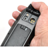 Навигатор GARMIN GPS 73