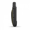 Навигатор GARMIN GPSMAP 67
