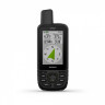 Навигатор GARMIN GPSMAP 67