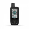 Навигатор GARMIN GPSMAP 67