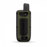 Навигатор GARMIN GPSMAP 67