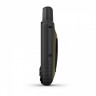 Навигатор GARMIN GPSMAP 67