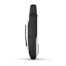 Навигатор GARMIN GPSMAP 79S 010-02635-00