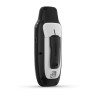 Навигатор GARMIN GPSMAP 79S 010-02635-00