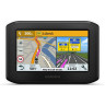 Навигатор GARMIN ZUMO 346 LMT-S
