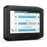 Навигатор GARMIN ZUMO 346 LMT-S