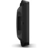 Навигатор GARMIN ZUMO 346 LMT-S