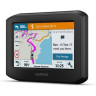 Навигатор GARMIN ZUMO 346 LMT-S