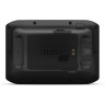 Навигатор GARMIN ZUMO 346 LMT-S