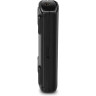 Портативный приемник GARMIN GPS/ГЛОНАСС GLO 2