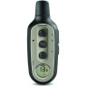 Пульт GARMIN DELTA SPORT XC HAND HELD (HH) EU
