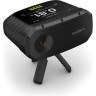 Тренажер по стрельбе GARMIN XERO S1
