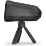 Тренажер по стрельбе GARMIN XERO S1