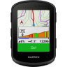 Велокомпьютер GARMIN EDGE 840 BUNDLE