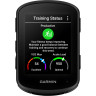 Велокомпьютер GARMIN EDGE 840 BUNDLE