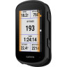 Велокомпьютер GARMIN EDGE 840 BUNDLE