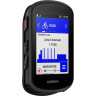 Велокомпьютер GARMIN EDGE 840 BUNDLE