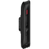 Велокомпьютер GARMIN EDGE 840 BUNDLE