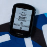 Велокомпьютер GARMIN EDGE 840 BUNDLE