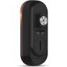 Велорадар GARMIN VARIA RCT715 с видеорегистратором и задней фарой