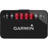 Велорадар заднего обзора GARMIN VARI REARVIEW RADAR