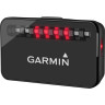 Велорадар заднего обзора GARMIN VARI REARVIEW RADAR