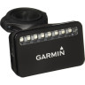 Велорадар заднего обзора GARMIN VARI REARVIEW RADAR