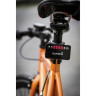 Велорадар заднего обзора GARMIN VARI REARVIEW RADAR