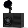 Видеорегистратор GARMIN DASH CAM 66w