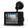 Видеорегистратор GARMIN DASH CAM 66w