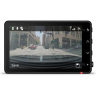 Видеорегистратор GARMIN DASH CAM LIVE