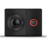 Видеорегистратор GARMIN DASH CAM TANDEM