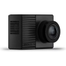 Видеорегистратор GARMIN DASH CAM TANDEM