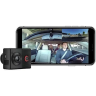 Видеорегистратор GARMIN DASH CAM TANDEM