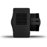 Видеорегистратор GARMIN DASH CAM TANDEM