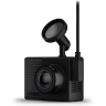 Видеорегистратор GARMIN DASH CAM TANDEM