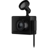 Видеорегистратор GARMIN DASH CAM TANDEM