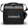 Зимний комплект GARMIN PANOPTIX LIVESCOPE