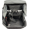 Зимний комплект GARMIN PANOPTIX LIVESCOPE