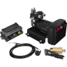 Гидравлический сердечник GARMIN REACTOR™ 40 HYDRAULIC COREPACK WITH SMARTPUMP WITHOUT GHC™ 20